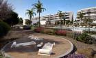 New Build - Ground floor apartment - Denia - Playa de La Almadraba