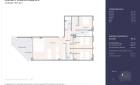 New Build - Ground floor apartment - Marbella - Nueva Andalucia