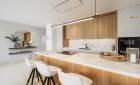 New Build - Ground floor apartment - Marbella - Nueva Andalucia