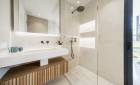 New Build - Ground floor apartment - Marbella - Nueva Andalucia