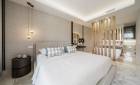 New Build - Ground floor apartment - Marbella - Nueva Andalucia