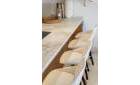 New Build - Ground floor apartment - Marbella - Nueva Andalucia