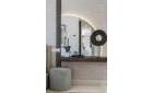 New Build - Ground floor apartment - Marbella - Nueva Andalucia