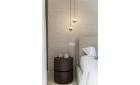 New Build - Ground floor apartment - Marbella - Nueva Andalucia