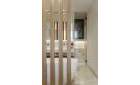 New Build - Ground floor apartment - Marbella - Nueva Andalucia