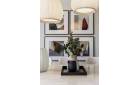 New Build - Ground floor apartment - Marbella - Nueva Andalucia