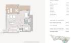 New Build - Ground floor apartment - Marbella - Nueva Andalucia