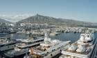 New Build - Ground floor apartment - Marbella - Nueva Andalucia