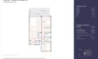 New Build - Ground floor apartment - Marbella - Nueva Andalucia