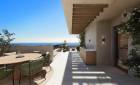 New Build - Ground floor apartment - Mijas - Hipódromo Costa del Sol