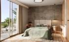 New Build - Ground floor apartment - Mijas - Las Lagunas de Mijas