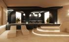 New Build - Ground floor apartment - Mijas - Las Lagunas de Mijas