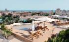 New Build - Ground floor apartment - Mijas - Las Lagunas de Mijas