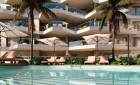 New Build - Ground floor apartment - Mijas - Las Lagunas de Mijas