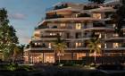 New Build - Ground floor apartment - Mijas - Las Lagunas de Mijas
