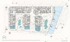 New Build - Ground floor apartment - Mijas - Las Lagunas de Mijas