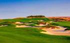 New Build - Leiligheter - Alhama De Murcia - Condado De Alhama Golf Resort