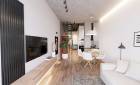 New Build - Leiligheter - Alicante - Carolinas Bajas