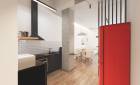New Build - Leiligheter - Alicante - Carolinas Bajas