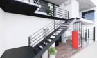 New Build - Leiligheter - Alicante - Carolinas Bajas