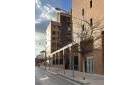 New Build - Leiligheter - Alicante - Carolinas Bajas