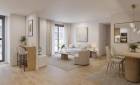New Build - Leiligheter - Alicante - San Agustín