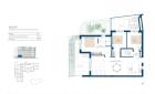 New Build - Leiligheter - Banos y Mendigo - El Valle Golf
