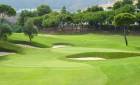 New Build - Leiligheter - Benalmádena - Golf Torrequebrada