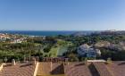 New Build - Leiligheter - Benalmádena - Golf Torrequebrada