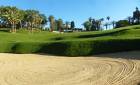 New Build - Leiligheter - Benalmádena - Golf Torrequebrada
