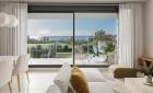 New Build - Leiligheter - Benalmádena - Torremuelle