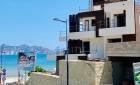 New Build - Leiligheter - Benidorm - Poniente