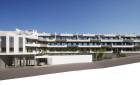 New Build - Leiligheter - Benijofar - Pueblo