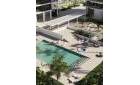 New Build - Leiligheter - Calpe - Playa Arenal