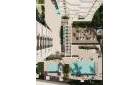 New Build - Leiligheter - Calpe - Playa Arenal