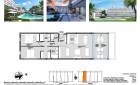 New Build - Leiligheter - Cartagena - Mar De Cristal