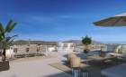 New Build - Leiligheter - Casares - Camarate
