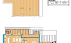 New Build - Leiligheter - Casares - Camarate