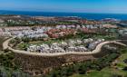New Build - Leiligheter - Casares - Casares Costa