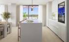 New Build - Leiligheter - Casares - Casares Golf