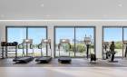 New Build - Leiligheter - Casares - Casares Golf
