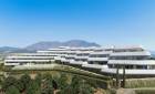 New Build - Leiligheter - Casares - Casares Golf
