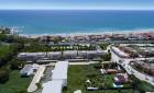 New Build - Leiligheter - Casares - Casares Playa