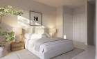 New Build - Leiligheter - Casares - Doña Julia Golf