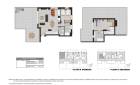 New Build - Leiligheter - Casares - Doña Julia Golf
