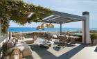 New Build - Leiligheter - Casares - Doña Julia Golf