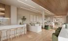 New Build - Leiligheter - Casares - Doña Julia Golf
