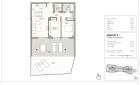 New Build - Leiligheter - Casares - Manilva - San Luís De Sabinillas