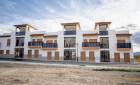 New Build - Leiligheter - Cuevas Del Almanzora - Herrerias