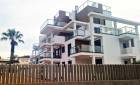 New Build - Leiligheter - Denia - Las Marinas